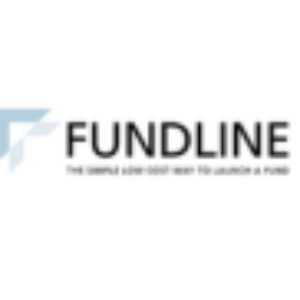 Profile photo of Fundline
