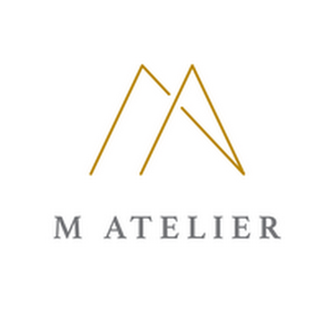 Profile photo of ateliersg