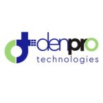 Profile photo of Denpro