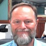 Profile photo of Jerry "Kriss"