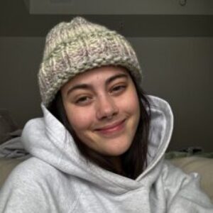 Profile photo of Kelly