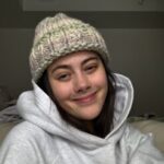 Profile photo of Kelly