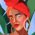 Profile photo of Cynthia