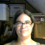 Profile photo of Heather