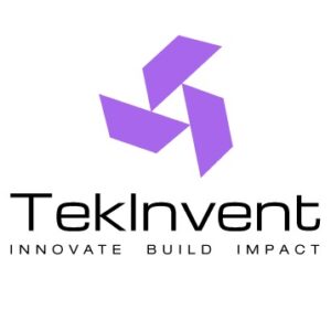 Profile photo of Mobile app