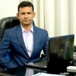 Profile photo of Physiotherapist in