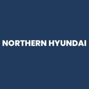 Profile photo of Northern