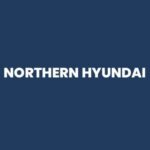 Profile photo of Northern