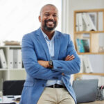 Profile photo of Jason