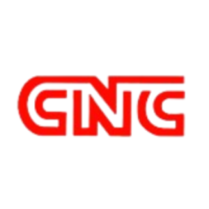 Profile photo of Classic Network