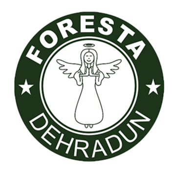 Profile photo of Foresta