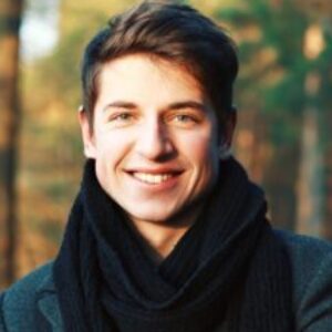 Profile photo of James
