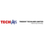 Profile photo of Trident