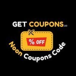 Profile photo of Getcoupons