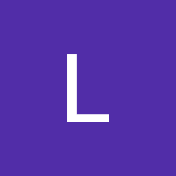 Profile photo of Leena