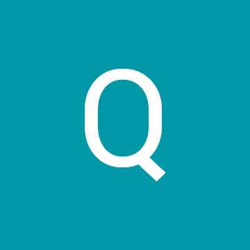 Profile photo of Quantum