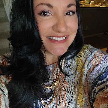 Profile photo of Lindsay Swanson