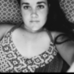 Profile photo of Ashley