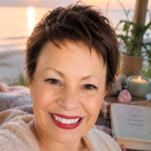 Profile photo of Leslie