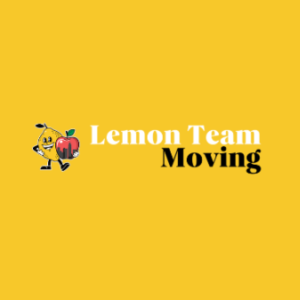 Profile photo of Lemon Team