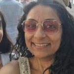 Profile photo of Anshula