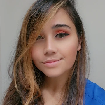 Profile photo of Maritza Harper