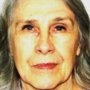 Profile photo of Janice