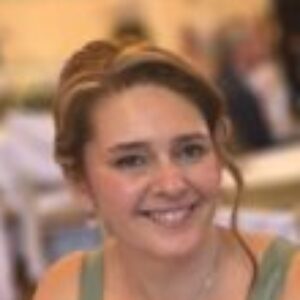 Profile photo of Lenka