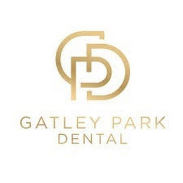 Profile photo of Gatley
