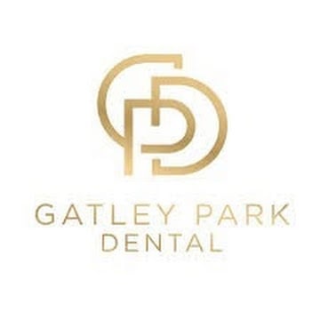 Profile photo of Gatley