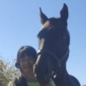 Profile photo of Penelope Wong