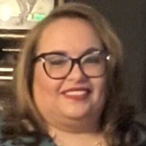 Profile photo of Eunice