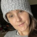Profile photo of brittney