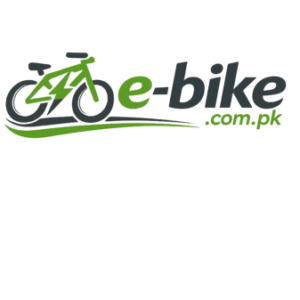 Profile photo of E-Bike
