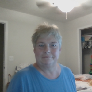 Profile photo of Kathleen