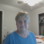 Profile photo of Kathleen miller
