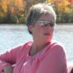 Profile photo of Kathleen