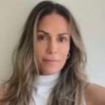 Profile photo of Joana Peixoto Santelli