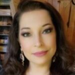 Profile photo of Amy