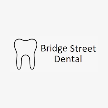 Profile photo of Bridge Street