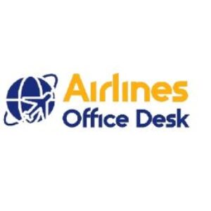 Profile photo of airlinesoffice