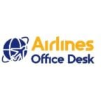 Profile photo of airlinesoffice