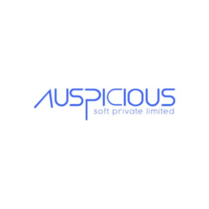 Profile photo of Auspicious