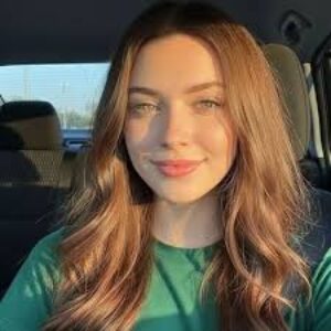 Profile photo of secret