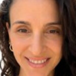 Profile photo of Elena