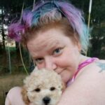 Profile photo of Rae