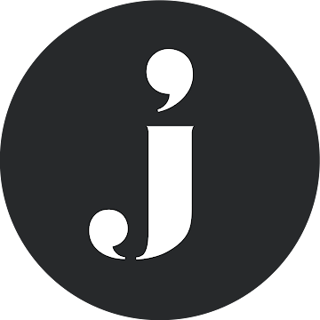 Profile photo of Jonathan O'Grady
