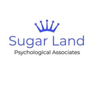Profile photo of Sugar Land