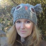 Profile photo of Tracy