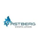 Profile photo of Astberg